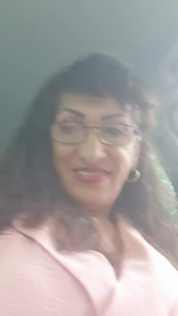 Lady_X_Y 15-09-2021 Webcam 